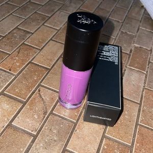 NEW Younique Lipgloss!